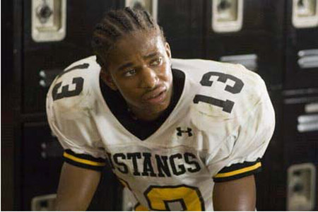 Gridiron_Gang - 2 - Jade_Yorker